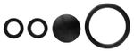 Gasket Set Kingjet Q, 3-5-8 liter sprayer