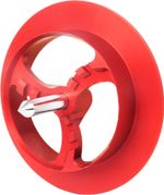 Kivágó Strend Pro Premium, 68 mm, hungarocellhez, szigetelőanyaghoz, marófej
