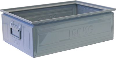 Box na spojovací materiál, 600 x 400 x 200 mm