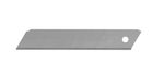 Penge Strend Pro Premium, 18 mm, letörhető, pótalkatrész, 2220600 késhez
