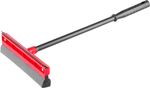 Squeegee Strend Pro Premium, for car, for window, 53x25 cm, with sponge