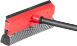 Spatula Strend Pro Premium, autóhoz, ablakhoz, 53x25 cm, szivaccsal