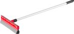 Squeegee window Strend Pro, for car, for window, 76x25 cm