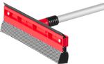 Squeegee Strend Pro Premium, for car, for window, 76x25 cm, with sponge