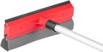 Squeegee Strend Pro Premium, for car, for window, 76x25 cm, with sponge