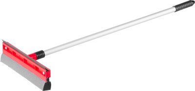 Simító Strend Pro, autóhoz, ablakhoz, 76x25 cm, szivaccsal