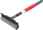 Spatula Strend Pro Premium, autóhoz, ablakhoz, teleszkópos, 20x40/60 cm