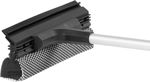 Squeegee Strend Pro Premium, for car, for window, telescopic, 20x40/60 cm