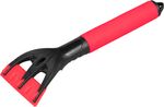 Jégkaparó Strend Pro Premium, autóhoz, jégre, 30 cm