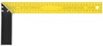 Derékszög Strend Pro YPS-709, 0350x150 mm, hobbi