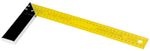 Derékszög Strend Pro YPS-709, 0350x150 mm, hobbi