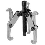 Puller Cork BP120, 200 mm, three-jaw