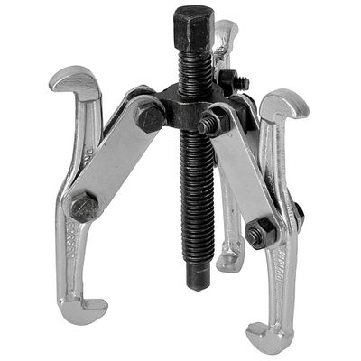 Puller Cork BP120, 200 mm, three-jaw
