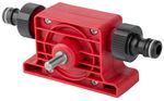 Pump Strend Pro Garden, WAPCO, water, for drill