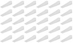 Klinok Strend Pro 7155, pre dlažbu 0-8 mm, 28x8x6 mm, obkladačský, bal. 30 ks