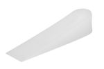 Klinok Strend Pro 7155, pre dlažbu 0-8 mm, 28x8x6 mm, obkladačský, bal. 30 ks