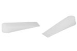 Klinok Strend Pro 7155, pre dlažbu 0-8 mm, 28x8x6 mm, obkladačský, bal. 30 ks