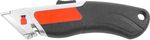 Safety Knife Strend Pro UKX-918, dolphin, 19 mm, for industry