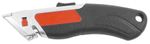 Safety Knife Strend Pro UKX-918, dolphin, 19 mm, for industry