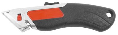 Kés Strend Pro UKX-918, delfin, 19 mm, biztonsági - ipari