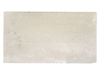 Šamot 32 x 18 x 2,5