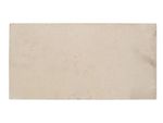 Firebrick 30 x 15.5 x 2.5