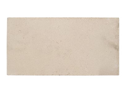 Šamot 30 x 15,5 x 2,5