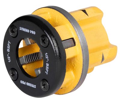 Ratchet die head Strend Pro RDS-8824-1, 1/2"