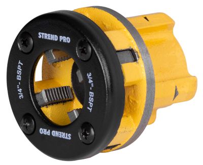 Ratchet die head Strend Pro RDS-8824-2, 3/4"