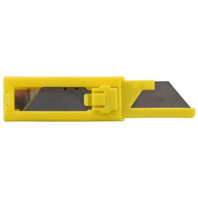 Penge Strend Pro SBX255, 19x61x0,6 mm, pótalkatrész, 10 db-os csomag