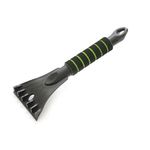 Jégkaparó Auto GECO NORDIC SoftHand, 30 cm, jégre és hóra