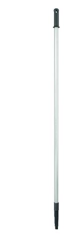 Pole LEIFHEIT PROFESSIONAL 59109, telescopic, 250 cm