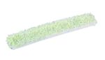 Squeegee LEIFHEIT PROFESSIONAL, replacement, 45 cm