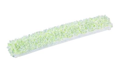 Spatula LEIFHEIT PROFESSIONAL, pótfej, 45 cm