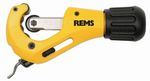 Rezac trubiek REMS Ras Cu-Inox 3-35 mm