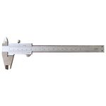 Tolómérő Strend Pro Premium VC151, 150 mm