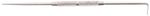 Scriber Strend Pro PS-145, 200 mm, metal