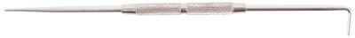 Tű Strend Pro PS-145, 200 mm, fém, rajzoló