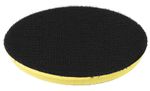 Backing Pad Strend Pro K910, 125 mm, M14, for sandpaper, hook and loop