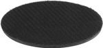 Backing Pad Strend Pro F0193N, 125 mm, M14, for sandpaper, hook and loop