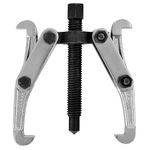 Puller Cork BP220, 200 mm, two-jaw