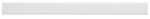 Pencil Strend Pro CP0611, carpenter's, 180 mm, 12 pcs, angular, black lead
