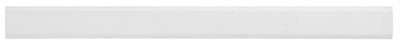 Carpenter pencil 250mm white