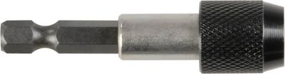 Držiak bitov Strend Pro HD1624-03 60 mm, 1/4", magnetický
