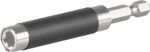 Bit holder Strend Pro HD1625 80 mm, 1/4", magnetic