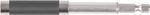 Bit holder Strend Pro HD1625 80 mm, 1/4", magnetic