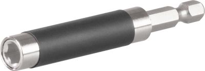 Magnetic bit holder 80 mm Strend Pro HD1625, 1/4"