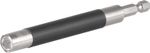 Bit holder Strend Pro HD1625 120 mm, 1/4", magnetic