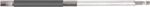 Bittartó Strend Pro HD1625 150 mm, 1/4"" , mágneses