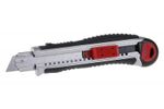 Knife FESTA Power, 18 mm + 5 blades